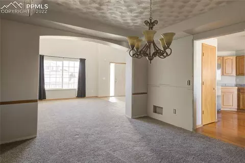 8515 Tibbs Rd, Peyton, CO 80831 photo 11