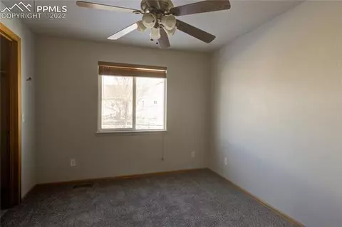 8515 Tibbs Rd, Peyton, CO 80831 photo 22