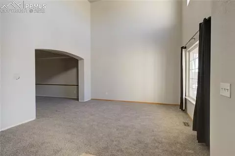 8515 Tibbs Rd, Peyton, CO 80831 photo 8