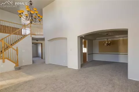 8515 Tibbs Rd, Peyton, CO 80831 photo 7