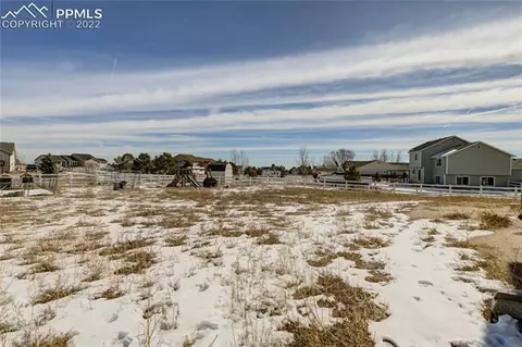 8515 Tibbs Rd, Peyton, CO 80831 photo 48