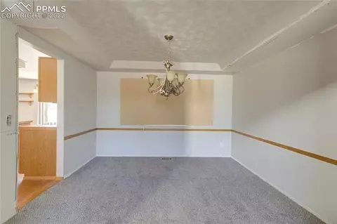 8515 Tibbs Rd, Peyton, CO 80831 photo 10