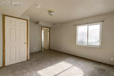 8515 Tibbs Rd, Peyton, CO 80831 photo 44