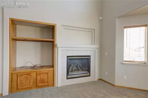 8515 Tibbs Rd, Peyton, CO 80831 photo 19