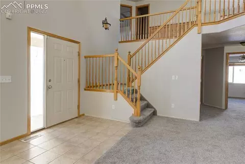 8515 Tibbs Rd, Peyton, CO 80831 photo 6
