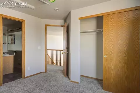 8515 Tibbs Rd, Peyton, CO 80831 photo 34