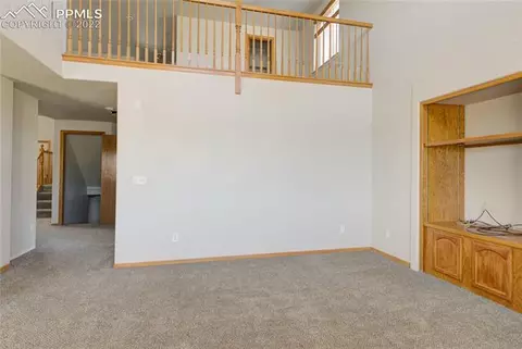 8515 Tibbs Rd, Peyton, CO 80831 photo 17