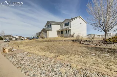 8515 Tibbs Rd, Peyton, CO 80831 photo 5