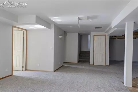 8515 Tibbs Rd, Peyton, CO 80831 photo 36