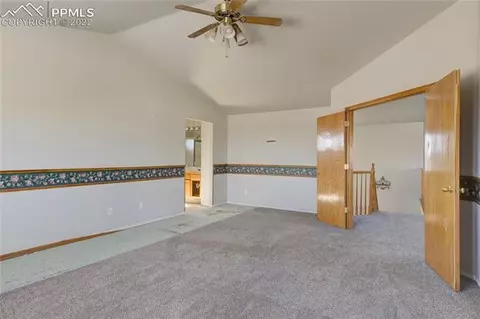 8515 Tibbs Rd, Peyton, CO 80831 photo 21
