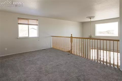 8515 Tibbs Rd, Peyton, CO 80831 photo 26