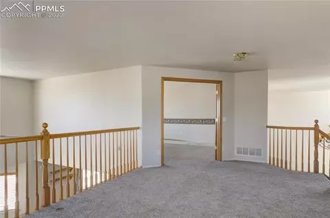 8515 Tibbs Rd, Peyton, CO 80831 photo 27