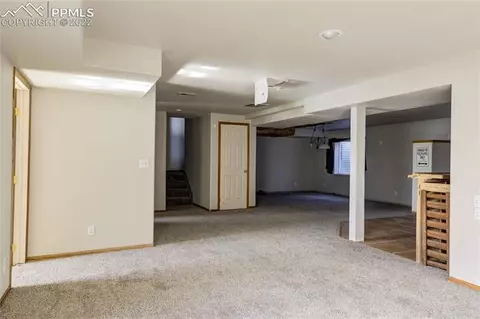 8515 Tibbs Rd, Peyton, CO 80831 photo 37