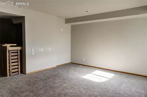 8515 Tibbs Rd, Peyton, CO 80831 photo 45