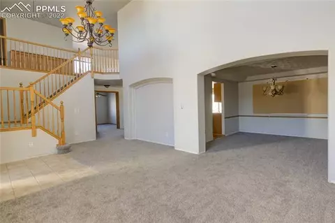 8515 Tibbs Rd, Peyton, CO 80831 photo 9