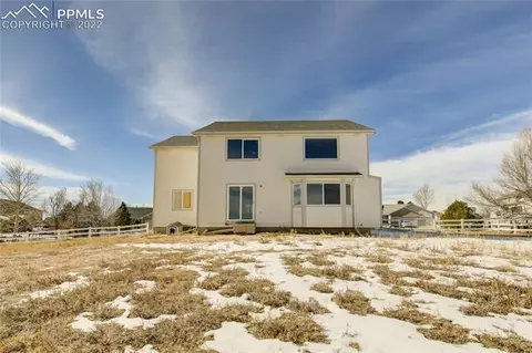 8515 Tibbs Rd, Peyton, CO 80831 photo 47