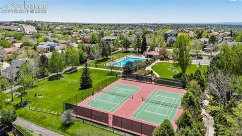 4652 Poleplant Dr, Colorado Springs, CO 80918