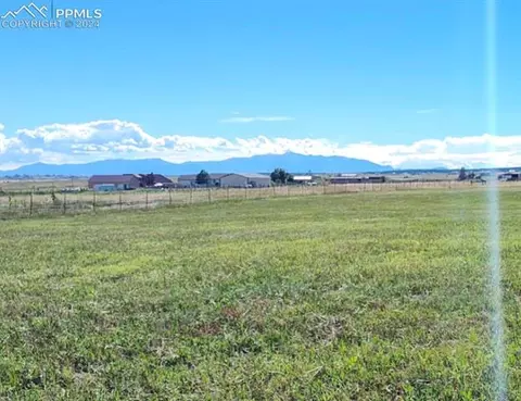 15915 Willie Ln, Peyton, CO 80831 photo 5