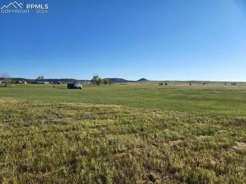 15915 Willie Ln, Peyton, CO 80831 photo 1