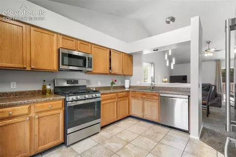 7704 Cruzer Hts, Peyton, CO 80831 photo 9