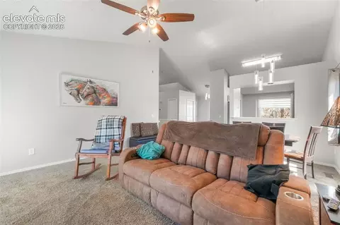7704 Cruzer Hts, Peyton, CO 80831 photo 4