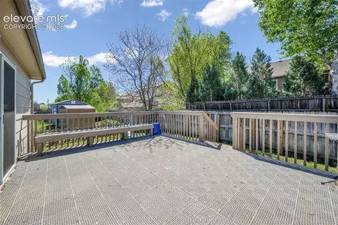 7704 Cruzer Hts, Peyton, CO 80831 photo 34