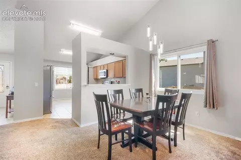7704 Cruzer Hts, Peyton, CO 80831 photo 6