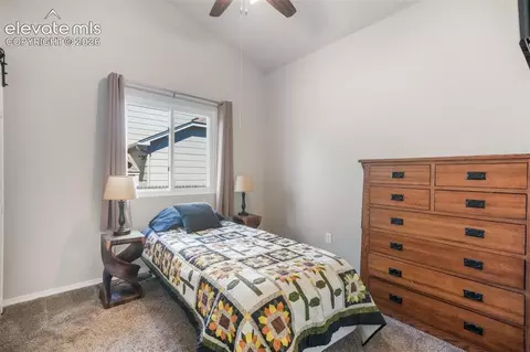 7704 Cruzer Hts, Peyton, CO 80831 photo 24