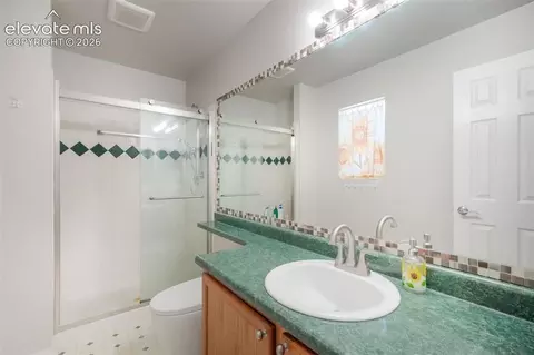7704 Cruzer Hts, Peyton, CO 80831 photo 20