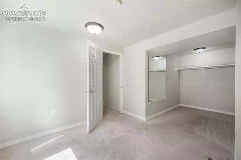 7704 Cruzer Hts, Peyton, CO 80831 photo 26