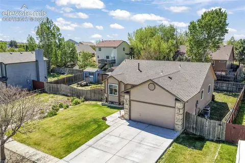 7704 Cruzer Hts, Peyton, CO 80831 photo 41