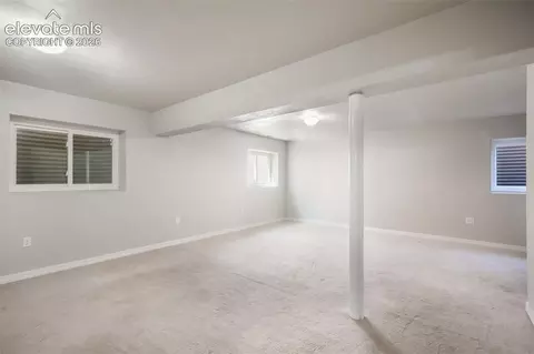 7704 Cruzer Hts, Peyton, CO 80831 photo 25