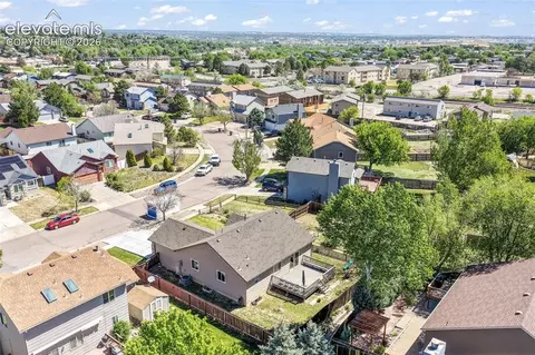 7704 Cruzer Hts, Peyton, CO 80831 photo 44