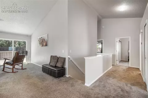 7704 Cruzer Hts, Peyton, CO 80831 photo 16