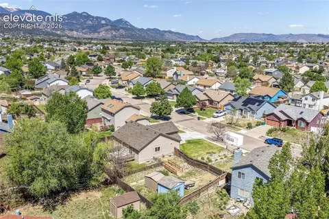 7704 Cruzer Hts, Peyton, CO 80831 photo 45