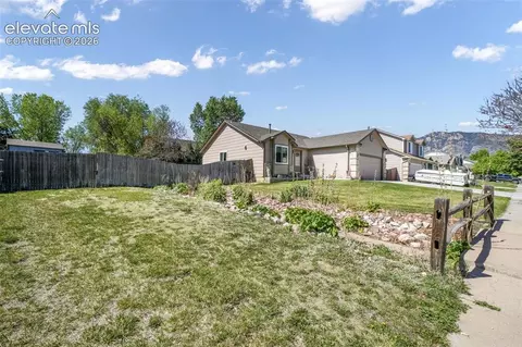 7704 Cruzer Hts, Peyton, CO 80831 photo 38