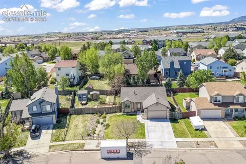 7704 Cruzer Hts, Peyton, CO 80831 photo 47