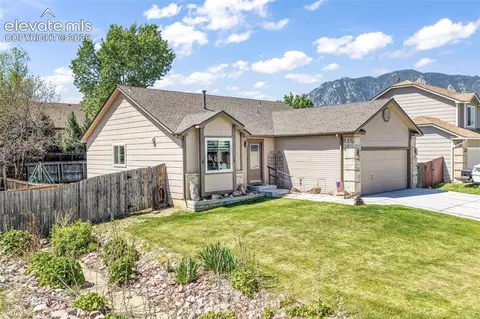 7704 Cruzer Hts, Peyton, CO 80831 photo 42
