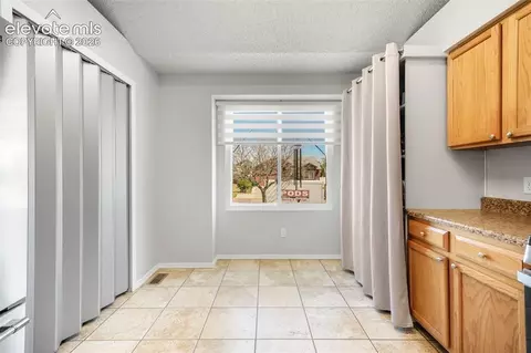 7704 Cruzer Hts, Peyton, CO 80831 photo 12