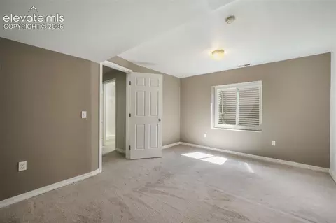 7704 Cruzer Hts, Peyton, CO 80831 photo 29