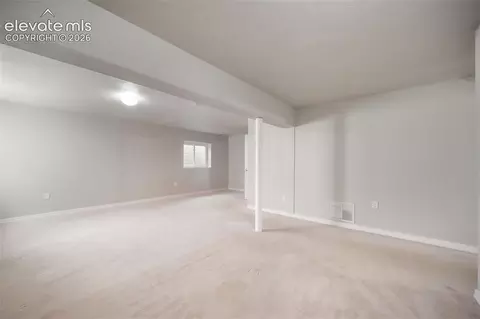 7704 Cruzer Hts, Peyton, CO 80831 photo 31