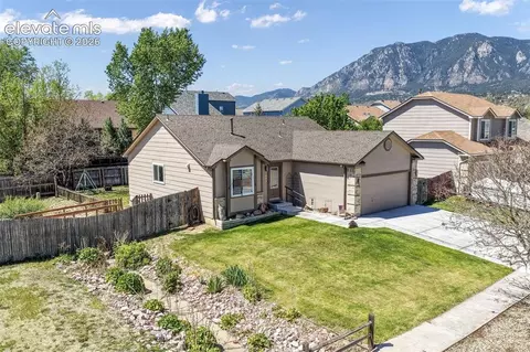 7704 Cruzer Hts, Peyton, CO 80831 photo 43