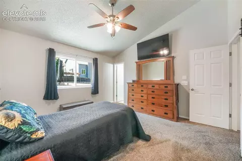 7704 Cruzer Hts, Peyton, CO 80831 photo 23