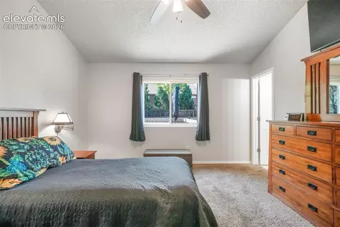7704 Cruzer Hts, Peyton, CO 80831 photo 18