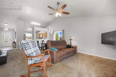 7704 Cruzer Hts, Peyton, CO 80831 photo 5