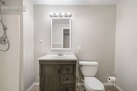 7704 Cruzer Hts, Peyton, CO 80831 photo 27
