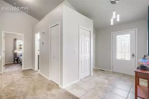 7704 Cruzer Hts, Peyton, CO 80831 photo 2