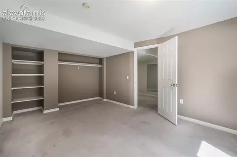 7704 Cruzer Hts, Peyton, CO 80831 photo 30