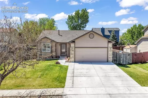 7704 Cruzer Hts, Peyton, CO 80831 photo 33