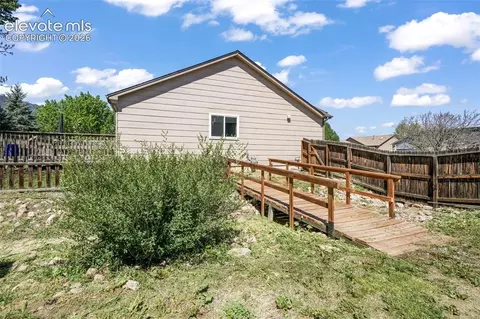 7704 Cruzer Hts, Peyton, CO 80831 photo 37